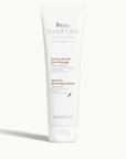 Crème de soin sans rinçage