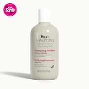 Shampoing fortifiant anti-chute