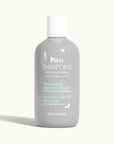 Shampoing naturel et neutre