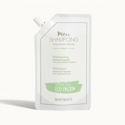 Recharge Eco-pack de Shampoing