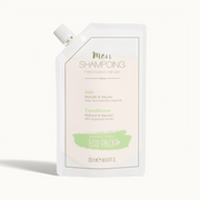 Recharge Eco-pack de Soin après-shampoing