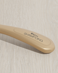 Brosse flexible