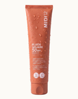 Fluide Solaire Corps & Visage SPF50