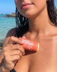 Stick Solaire Invisible SPF50+