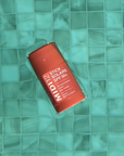 Stick Solaire Invisible SPF50+