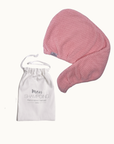 Serviette ultra-absorbante
