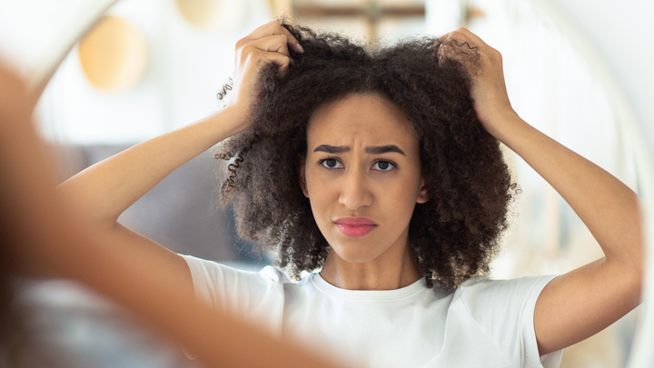 Prendre soin de ses boucles : mes astuces pour des cheveux bouclés en pleine santé