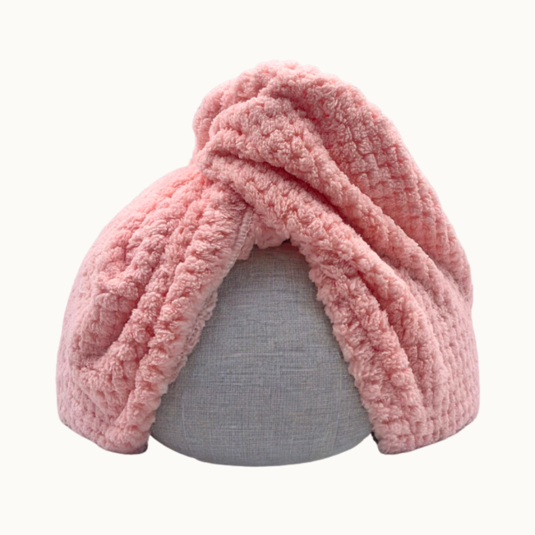 Serviette ultra-absorbante