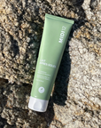 Lait Après-Soleil Apaisant