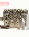 Trousse BEST-SELLER