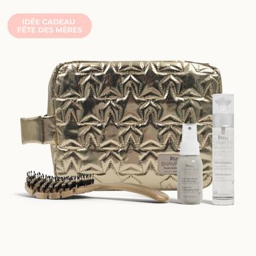 Trousse BEST-SELLER