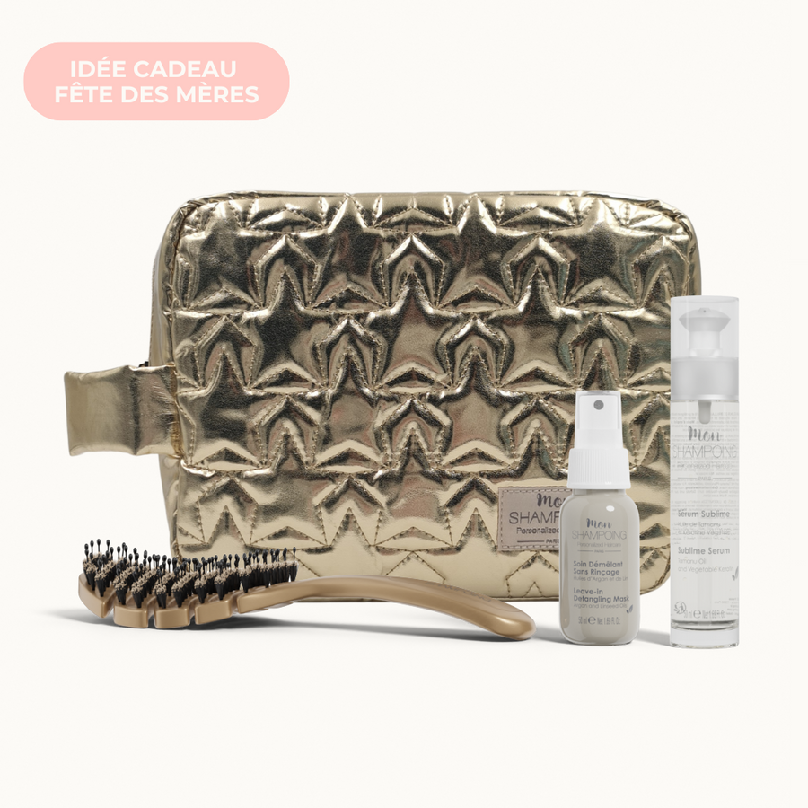 Trousse BEST-SELLER