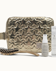 Trousse BEST-SELLER