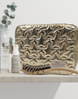 Trousse BEST-SELLER