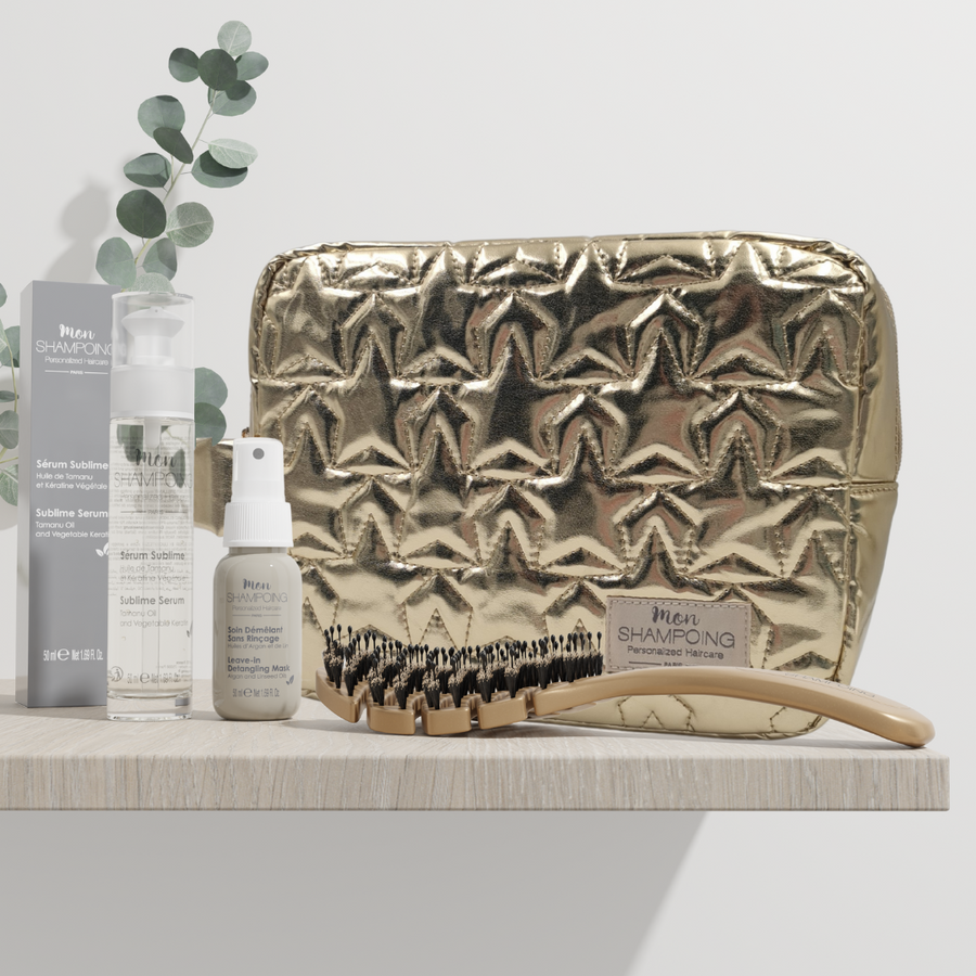 Trousse BEST-SELLER