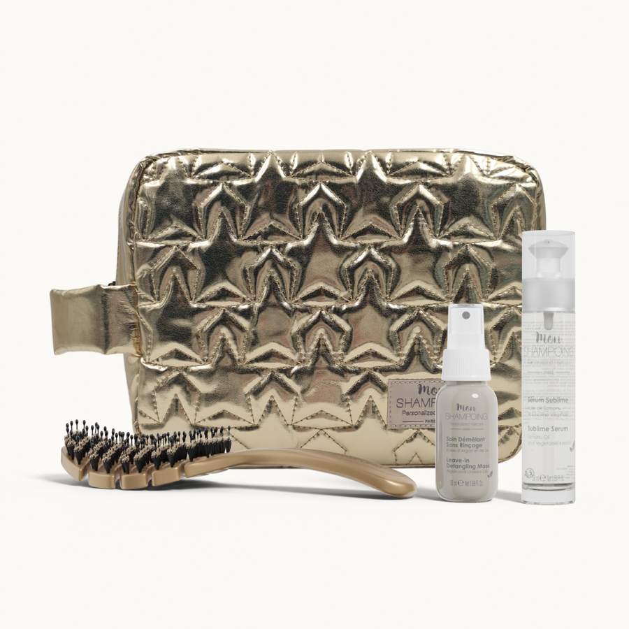 Trousse BEST-SELLER