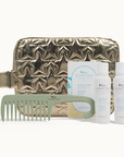 Trousse GLOBE-TROTTEUR