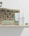 Trousse GLOBE-TROTTEUR